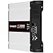 Taramp's HD 3000 2 Ohms Class D Full Range Mono Amplifier