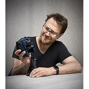 Amazon.co.jp - レゴ® DC スーパー・ヒーローズ バットマン 名作TVシリーズ－バットマン マスク 76238