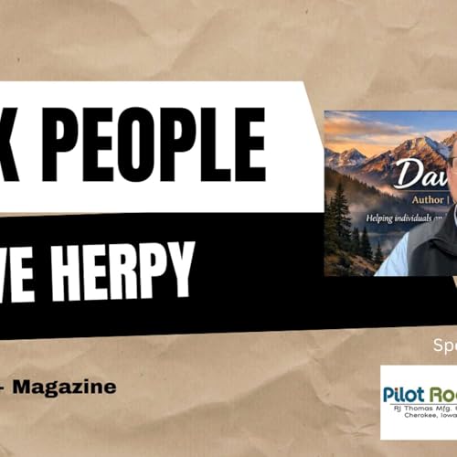 Leading with Purpose in Camps