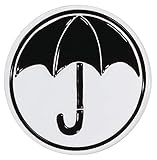 The Umbrella Academy: Umbrella Magnet