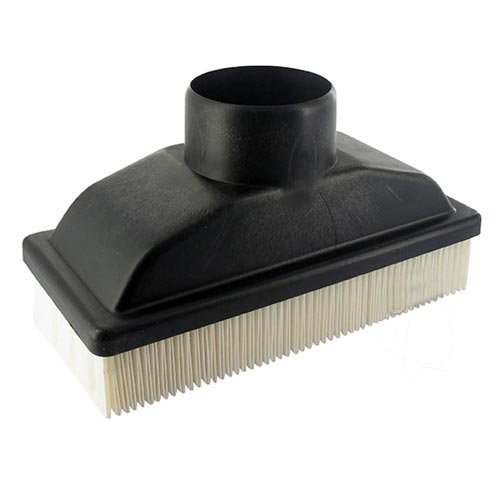 Kawasaki Air Filter Adaptable for Models FR541V, FR600V Replaces Original 11013-0727, 99999-0383, 11013-7050