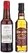 Produktbild Tomatin + Sherry - Oloroso Set Whisky (1 x 0.375 l + 0.35 l)