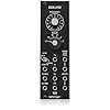 Behringer 921B OSCILLATOR Legendary Analog VCO Module for Eurorack #3