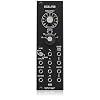 Behringer 921B Oscillator, legendarische analoge VCO-module voor Eurorack
