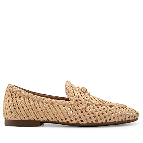 Image of Aerosoles Women's Hour Raffia