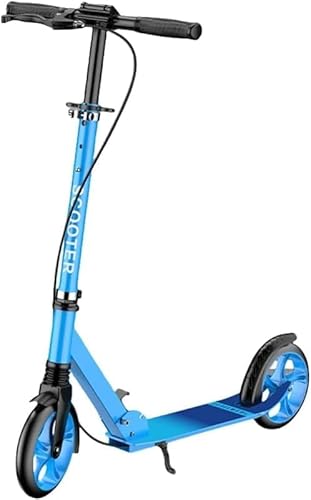 KryZaro܂肽ݎLbNXN[^[b5 iKiq`lΉj tbg + nhu[L dS 8 C`hk^C X^ht ֎ ʋ΁EʊwEW[EVbsOp yʐ݌v [֗