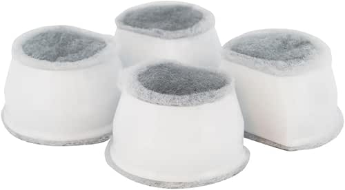 PETSAFE - Filtres charbon Lot de 4