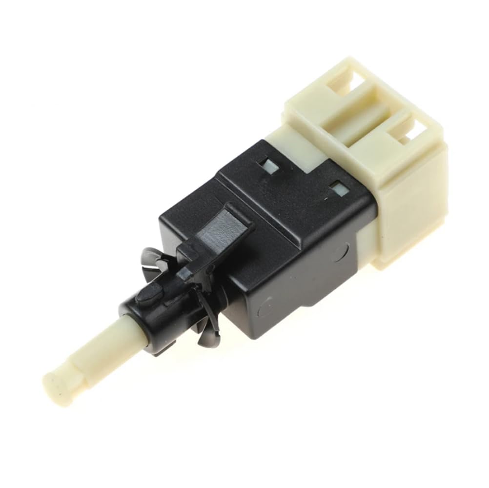 Amazon.co.jp: For メルセデスベンツ W210 W163 W203 C230 C280 E320 