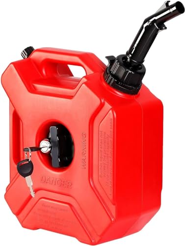 K\gs 5L gєR^N IC^N K\Tu^N R^N ѓdh~ ^N R{g y  ϋv S Rh~ Re OoKi sEAEghAEhЗp vX`bN (bh)