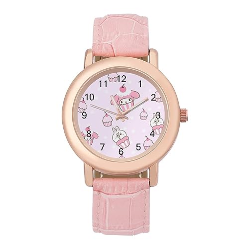 }CfB fB[Xrv ohv xgtrv X   EIb` NI[c K[Yrv Ŏv K[Yrv fW^rv ȒP GKg sNvxgrv