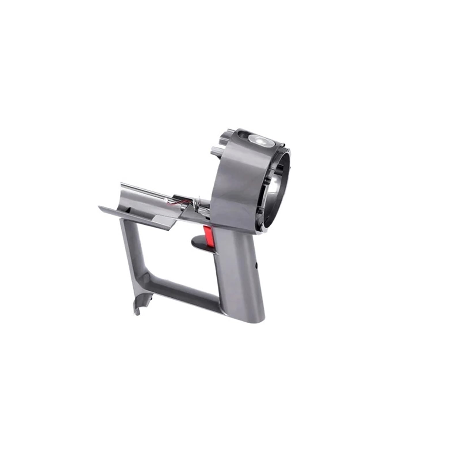Maniglia Di Ricambio For Aspirapolvere, Compatibile Con Dyson