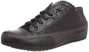 Candice Cooper Candice Cooper Damen Fish Sneaker Candice Cooper Candice Cooper Damen Fish Sneaker