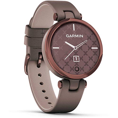 Garmin Smartwatch 010-02384-B0