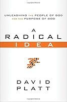 Algopix Similar Product 17 - A Radical Idea Unleashing the People