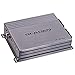 Produktbild Gladen RC 600C1 1-Kanal Mono Verstärker digital 1 X 560 Watt RMS an 2 Ohm RC600C1