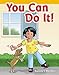 You Can Do It! (Targeted Phonics])