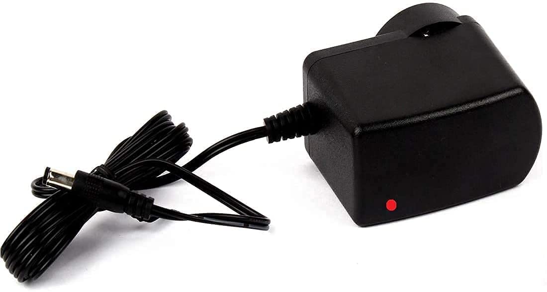 SP 12volt 2 amp AC DC Adapter SMPS Power Supply 100V-240V Adapter for DTH CCTV DVR TV & All IT Gadgets (12volt 2 amp) (B0B9KBRJX7) Amazon Price History, Amazon Price Tracker
