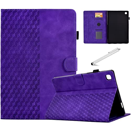 Fancity for iPad 9th Generation 10.2 inch Case 2021, iPad 8th 7th Generation 2020/2019 Folio Case