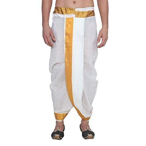 sojanya mens Dhoti-picture-36