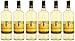 Produktbild HXM Weissburgunder Trocken Qualitätswein Rheinhessen Weißwein (6 x 1 l)