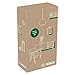 Bosch Holzfeuchtigkeitsmessgerät UniversalHumid (präzise Ergebnisse dank Holzgruppenauswahl und LED-Ampel zur einfachen Interpretation, im E-Commerce Karton)