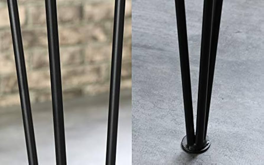 ワークデスク　PCデスク　インダストリアル　KLUB14 楽天市場】ワークデスク 机【ワークデスク インダストリアル