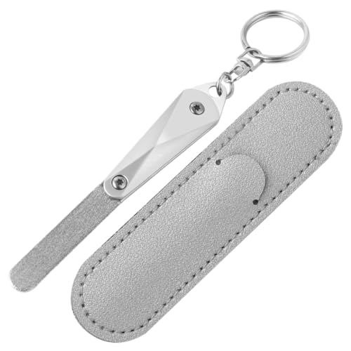 MERRYHAPY XeXlCt@C ʎdl w̒܂₷  ܐ؂t@C }j c[ P[Xt