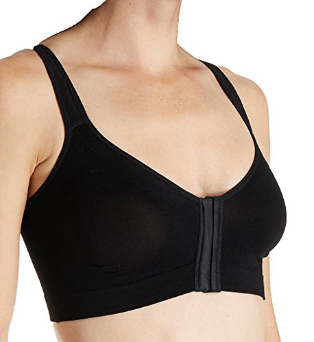 sujetador post quirúrgico