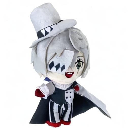 Amazon.com: QAHEART Nikolai Vasilievich Gogol-Anovskii Pillow