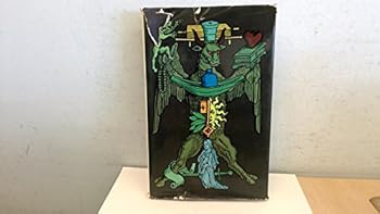 HISTORY OF OCCULT SCIENCES ( Discovery of Science Series ) Includes Oldest Form of Magic, Animal Painters of Palaeolithic Period, Sorcerers Dance, Divination ETC