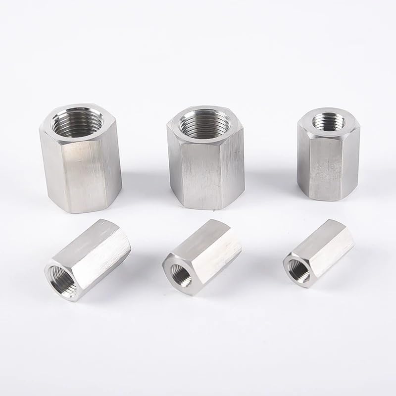 未開封 THE BUZZ MOTHERS 初回限定盤 バズマザーズ ハヌマーン 廃盤】THE BUZZ MOTHERS バズマザーズ CD初回限定盤 未開封 THE