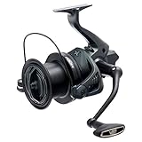 shimano speedmaster Ein Qualitätsprodukt der Marke Shimano
