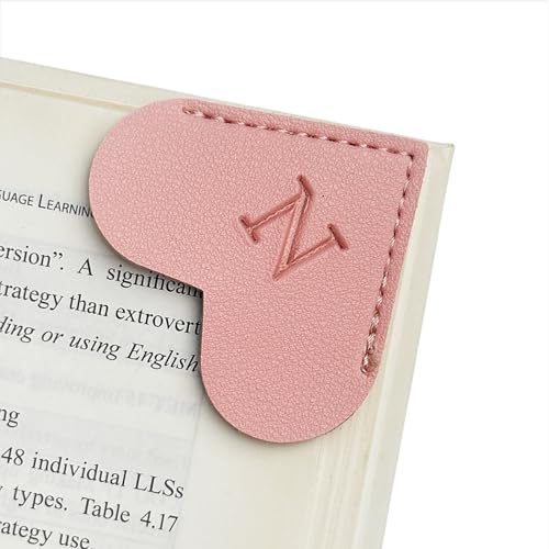 p[\iCY U[ n[g  CjVt 킢 JX^ R[i[ ubN}[N Ǐp  t w {D̃Mtg ubNANZT[