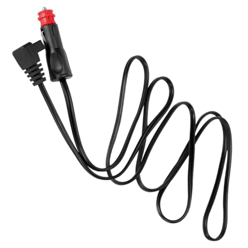 KOCKSHION ԗp①ɃA_v^[R[h SbL P[u ~j①ɓdP[u ԍڃVK[C^[Ή ԓgp