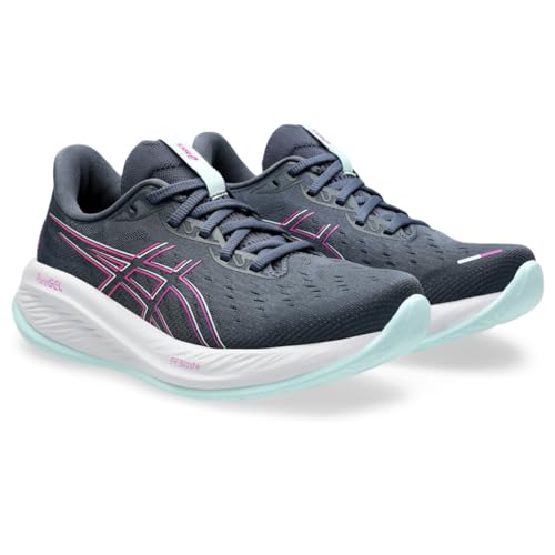 Image of Asics Women Gel-Cumulus 26 Running Shoe