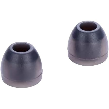 Amazon.com: Avantree Extra Small (XS) Size Ear Tips for Avantree Wired or  Wireless Earbuds Earphones - TWS115, TWS110, TWS106, TWS109, NB16, NB17,  HS134, E171, ME12, TR504, HF027 : Electronics