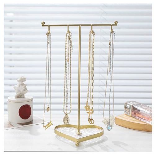 lbNXX^h T^  WG[X^h n[g^x[XgCt WG[fBXvC{[h lbNX fBXvC WG[ gC tȒP ANZT[[ Bep Ɩp  Xܔ̔p