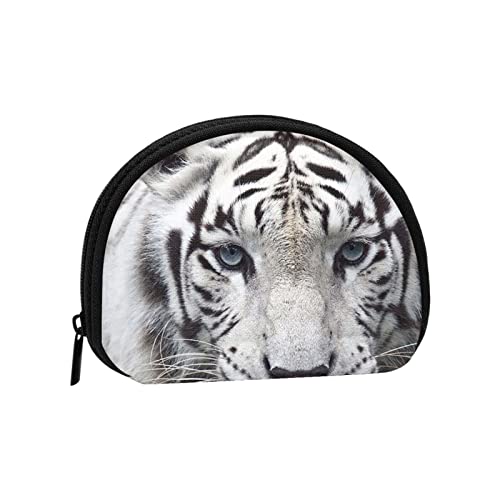 Ⴂ K fB[X RCP[X ~jz ^ z ܌ J[hP[X EHbg e [obO |[^u[|[`  fB[X 킢 ~jσ|[` ~^ @\ J[h g[