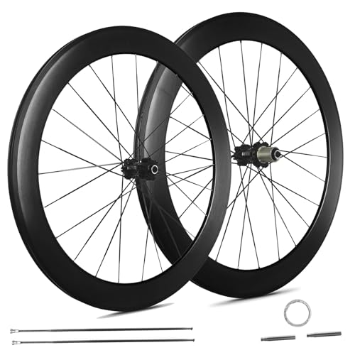 700C [hoCNzC[Zbg A~ NCbN[X 100/135MM fBXNu[L 24H nu 7/8/9/10/11/12 Xs[hJZbgp 23/25/28C