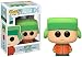 Produktbild Funko 11485 South Park: Kyle Actionfigur, Multi