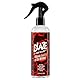 GNAUMORE Rostentferner für Autoräder,Eisenpulver Entferner für Auto,Rostumwandler Auto,Rostumwandler Spray,Rostumwandler Spray Auto,Rostumwandler,Rostumwandler Rust Converter,250 ml