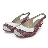 40 tiger circle southern river Der perfekte Schuh für den Einkaufsbummel – sind die Laras von Tiggers. Diese Modellreihe ist einer unserer Topschlager