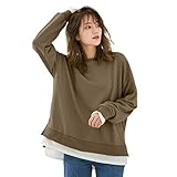 pull hiver femme chaud pull manga one piece sous pull femme lot pull tokyo revengers 2 chandail femme chic cardigan long top noir femme pull femme leger impermeable fille veste sport femme survetement femme vetement de travail pas cher veste en daim femmetrench femme grande taille