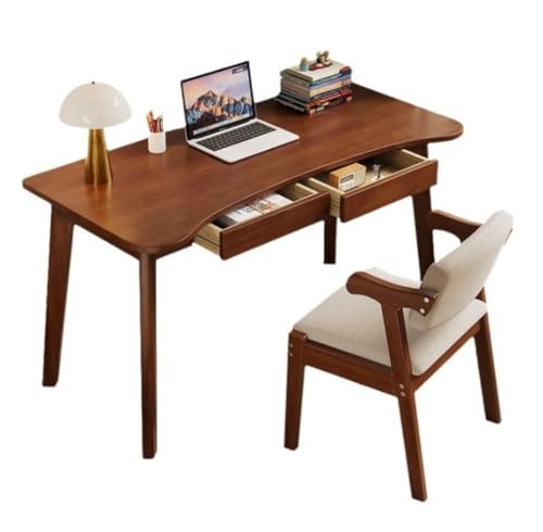 p\RfXN o2tCރRs[^[fXN _ȃz[ItBXfXN ׋ pȂCeBOfXN ֎qȂ [NfXN(Walnut,100x60x75cm)