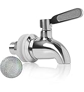 Small manufacture image 10