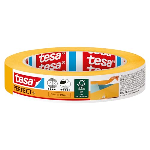 Tesa Perfect+ Ruban de...