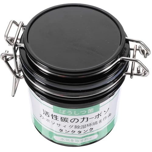 ROMISBABA �܂��ڒ��� ���ۑ��e�� �����Y���� �����܂����[�^���N ���e���Ɖƒ�p 3�Ή�