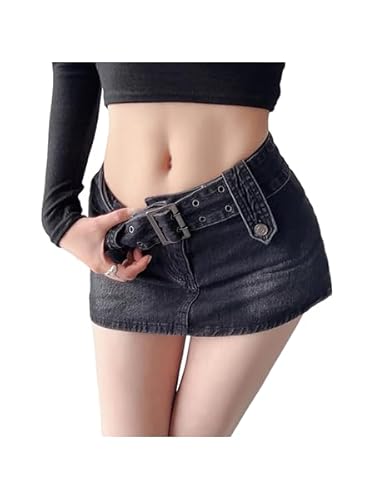 [syvent] �M���� mini �~�j�X�J�[�g A���C���X�J�[�g �X�J�[�g �݂ɂ����[�� �V���[�g�� �~�j �t���A �x���g �n�C�E�G�X�g �|�P�b�g �����p�� ZSY066