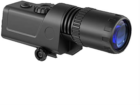 Pulsar 940 IR Flashlight Night Vision Accessory