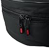 Protector Percussion 14 x 5.5-inch Standard Series Padded Snare Bag #5